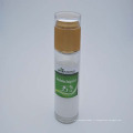Approvisionnement d&#39;usine top qualité termite proof parquet imidaclopride insecticide